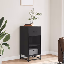 VidaXL 848954 living room sideboard/buffet