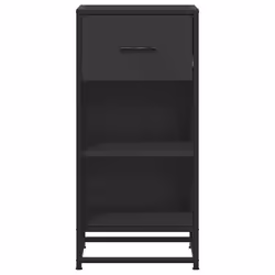 VidaXL 848954 living room sideboard/buffet - Additional view 4