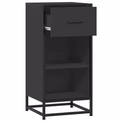 VidaXL 848954 living room sideboard/buffet - Additional view 5