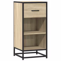 VidaXL 848955, 1 pc(s)