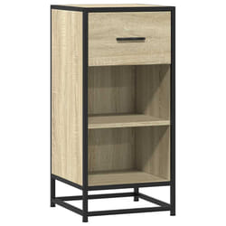 VidaXL 848955 living room sideboard/buffet