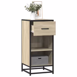 VidaXL 848955 living room sideboard/buffet