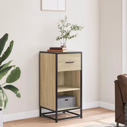 VidaXL 848955 living room sideboard/buffet