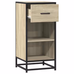 VidaXL 848955 living room sideboard/buffet - Additional view 5
