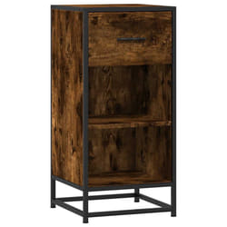 VidaXL 848956 living room sideboard/buffet