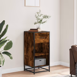 VidaXL 848956 living room sideboard/buffet
