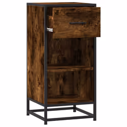 VidaXL 848956 living room sideboard/buffet - Additional view 5