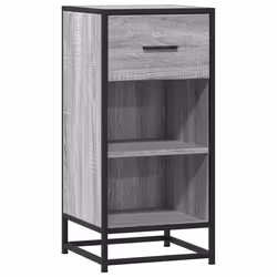 VidaXL 848957, 1 pc(s)