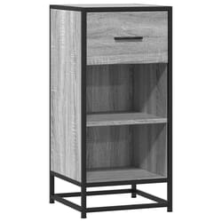 VidaXL 848957 living room sideboard/buffet