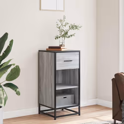 VidaXL 848957 living room sideboard/buffet