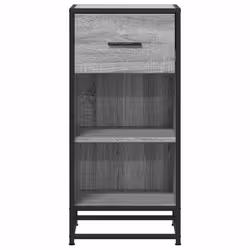 VidaXL 848957 living room sideboard/buffet - Additional view 4
