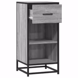 VidaXL 848957 living room sideboard/buffet - Additional view 5