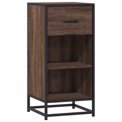 VidaXL 848958, 1 pc(s)