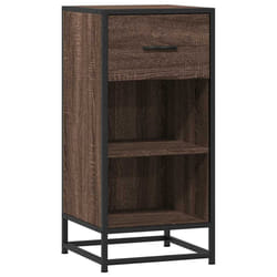 VidaXL 848958 living room sideboard/buffet