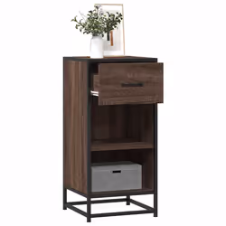 VidaXL 848958 living room sideboard/buffet