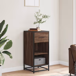 VidaXL 848958 living room sideboard/buffet