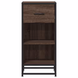 VidaXL 848958 living room sideboard/buffet - Additional view 4