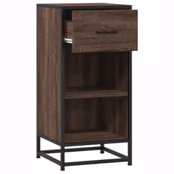 VidaXL 848958 living room sideboard/buffet - Additional view 5