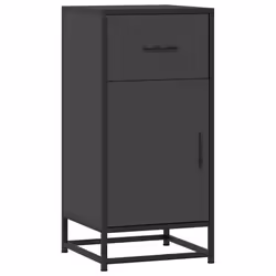 VidaXL 848959, 1 pc(s)