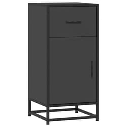 VidaXL 848959 living room sideboard/buffet