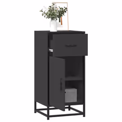 VidaXL 848959 living room sideboard/buffet