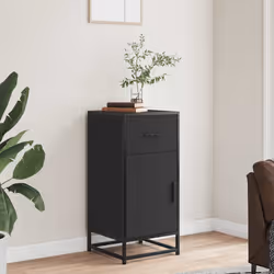 VidaXL 848959 living room sideboard/buffet