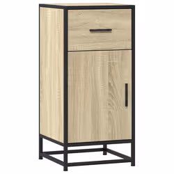 VidaXL 848960, 1 pc(s)