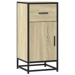 VidaXL 848960 living room sideboard/buffet