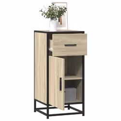 VidaXL 848960 living room sideboard/buffet