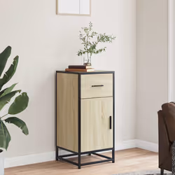 VidaXL 848960 living room sideboard/buffet