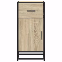 VidaXL 848960 living room sideboard/buffet - Additional view 4