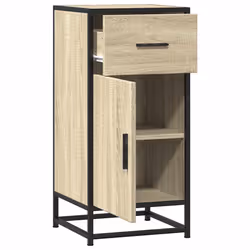 VidaXL 848960 living room sideboard/buffet - Additional view 5
