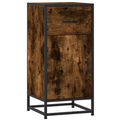 VidaXL 848961 living room sideboard/buffet