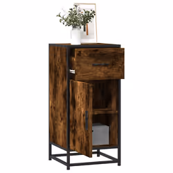VidaXL 848961 living room sideboard/buffet