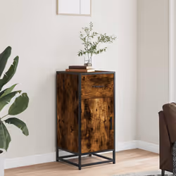 VidaXL 848961 living room sideboard/buffet