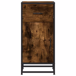 VidaXL 848961 living room sideboard/buffet - Additional view 4