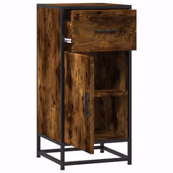 VidaXL 848961 living room sideboard/buffet - Additional view 5