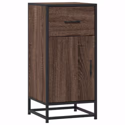 VidaXL 848963, 1 pc(s)