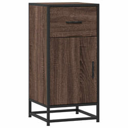 VidaXL 848963 living room sideboard/buffet