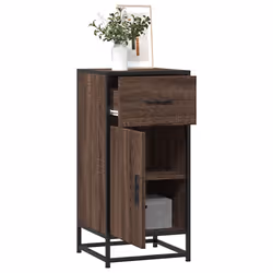 VidaXL 848963 living room sideboard/buffet