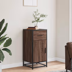 VidaXL 848963 living room sideboard/buffet