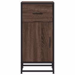 VidaXL 848963 living room sideboard/buffet - Additional view 4