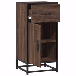 VidaXL 848963 living room sideboard/buffet - Additional view 5
