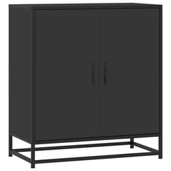 VidaXL 848964 living room sideboard/buffet