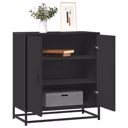 VidaXL 848964 living room sideboard/buffet