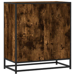 VidaXL 848966 living room sideboard/buffet