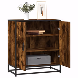 VidaXL 848966 living room sideboard/buffet