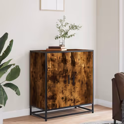 VidaXL 848966 living room sideboard/buffet