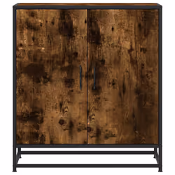 VidaXL 848966 living room sideboard/buffet - Additional view 4