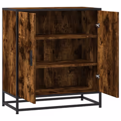 VidaXL 848966 living room sideboard/buffet - Additional view 5